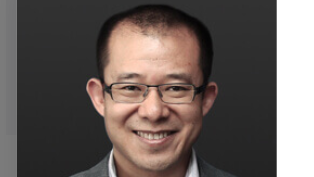 騰訊劉熾平：將在視頻號(hào)中投放更多廣告