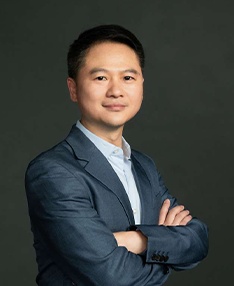 小米曾學(xué)忠：小米智能工廠二期年底將會(huì)投產(chǎn)