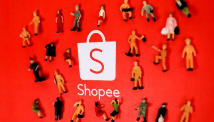Shopee推出線上罰分申訴模塊