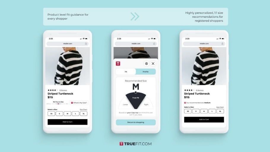 Shopify優化Shopify Markets Pro付款顯示方式