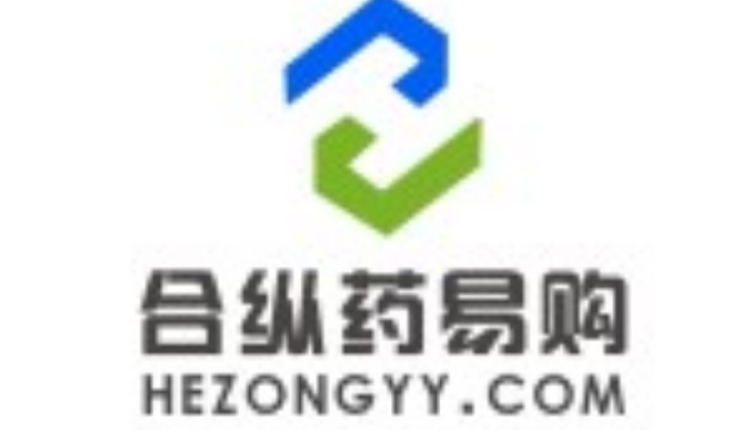 藥易購上半年?duì)I收22.05億元 扣非凈利潤增長994.04%