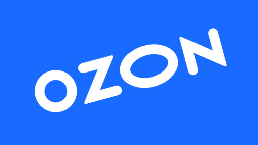 Ozon今年第二季度總收入達941.6億盧布 GMV增至3726.28億盧布