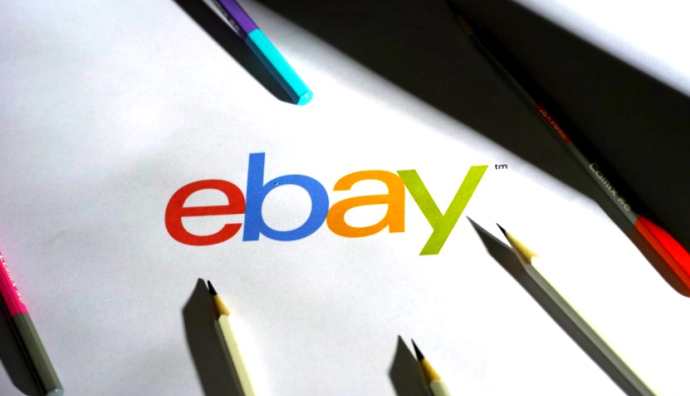 eBay德國：9月起買家合規退貨申請將自動通過