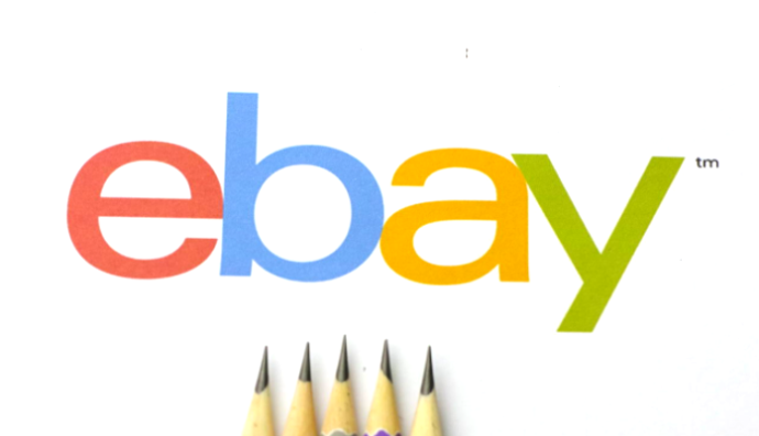 eBay重申與更新大中華區賣家品類刊登政策以及待處理政策