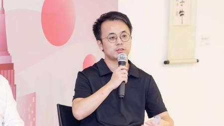 攜程彭涵：“十一”假期出境游產品預訂情況成為新亮點