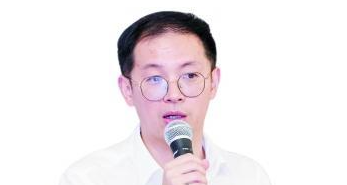 飛豬徐杰：“十一”國際機票預訂量同比增長超10倍