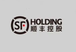 順豐在合肥成立能源公司 注冊資本200萬人民幣
