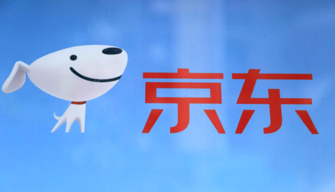 京東：8月滑雪運(yùn)動(dòng)裝備成交額同比增長(zhǎng)106%