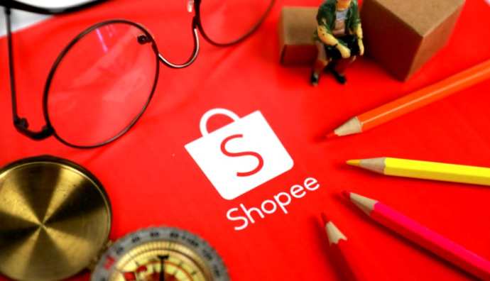 Shopee主導印尼電商市場，Tokopedia窮追不舍