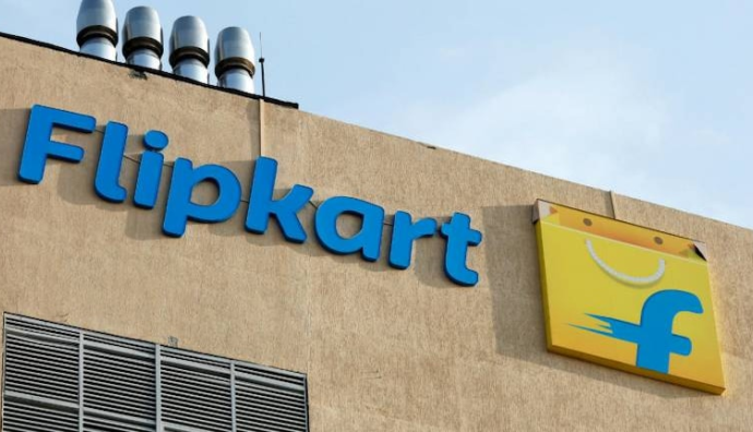 Flipkart將招募十萬名季節性員工，全力做好大促準備工作