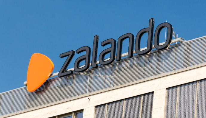 Zalando關閉德國站產品評論功能，賣家營銷思路將轉變
