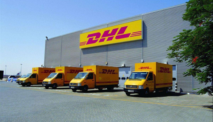 DHL運費再次上漲，物流成本讓賣家有苦難言