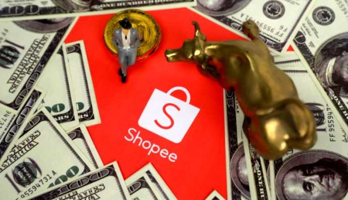 Shopee 9.9大促廣告排位賽開啟 最高可獲80%廣告返點