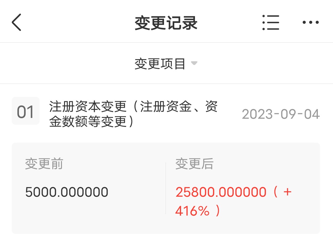 京東旗下數字營銷品牌京東鉬媒增資至2.58億人民幣