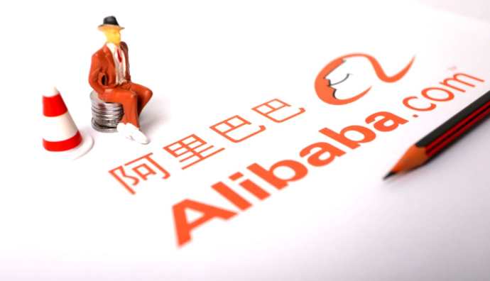 阿里國際站一夜新增2萬USB-C數據線產品