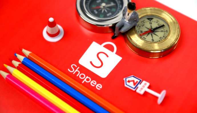 Shopee發布無人機及相關物項出口管制新規的合規提示