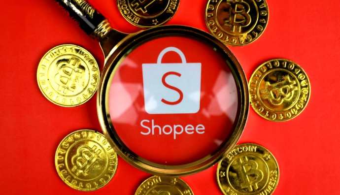 Shopee調整新加坡海外倉費用 推出“新品入庫”補貼