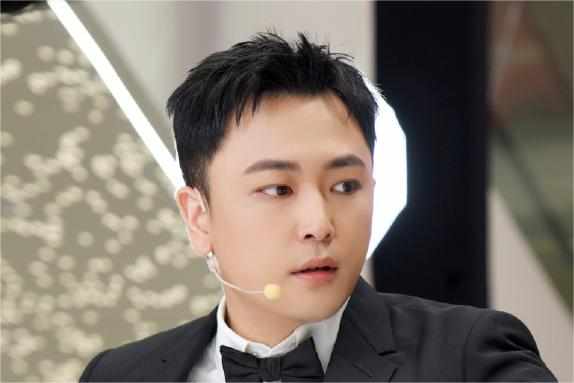 遙望科技酒水主播李宣卓單場直播銷售額再破億