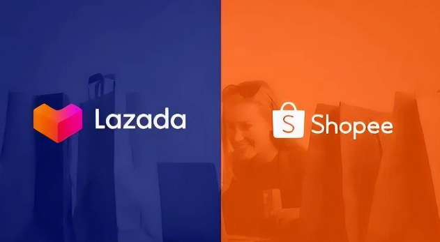 Shopee和Lazada宣布將在10月上調銷售傭金