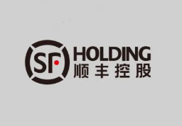 順豐控股披露華泰佳越-順豐產(chǎn)業(yè)園一期第3號(hào)資產(chǎn)支持專項(xiàng)計(jì)劃進(jìn)展