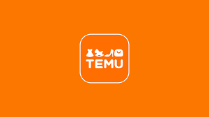 Temu發布兒童用品合規通知