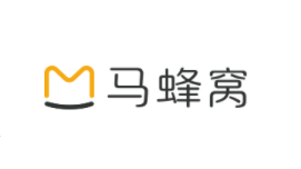 馬蜂窩十一大數據：長線及出境游訂單占比超過90%