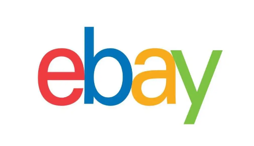 eBay提醒賣家遵守法國EPR法規