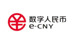 京東科技升級數字人民幣跨境場景“拉起支付”功能