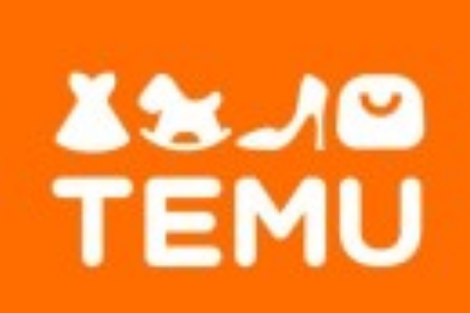Temu回應向賣家收傭金：純屬誤傳