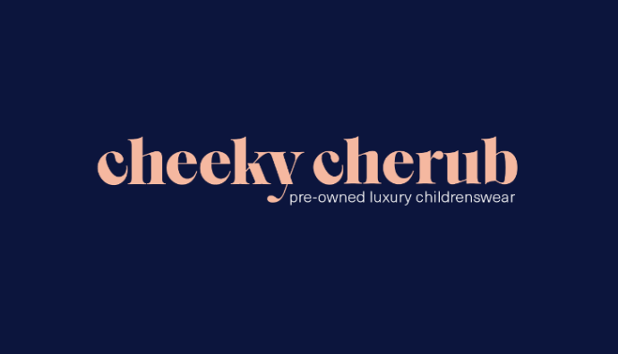英國(guó)寄售平臺(tái)Kidswear Collective收購(gòu)?fù)b品牌Cheeky Cherub