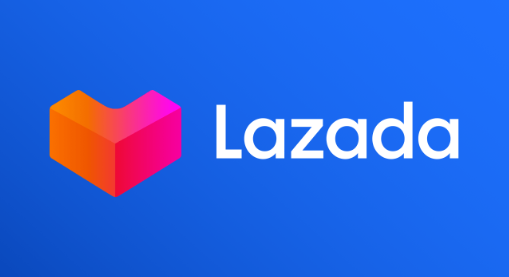 Lazada越南跨境站點(diǎn)調(diào)整末端費(fèi)用