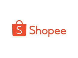 Shopee將于11月16日調整泰國第三方倉傭金費率