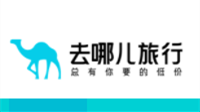 去哪兒獲得網絡安全等級保護三級認證 保障用戶信息安全