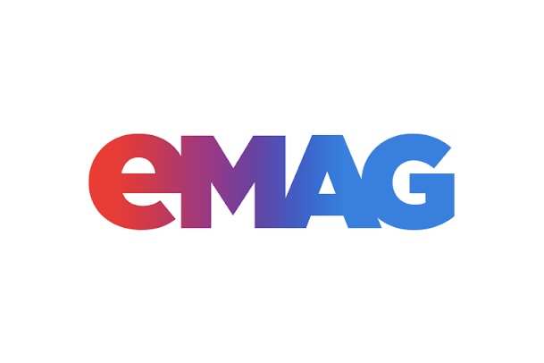 羅馬尼亞電商平臺eMAG推出營養保健品類專區