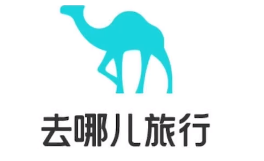 去哪兒：重陽節(jié)后老年游客占比超11%