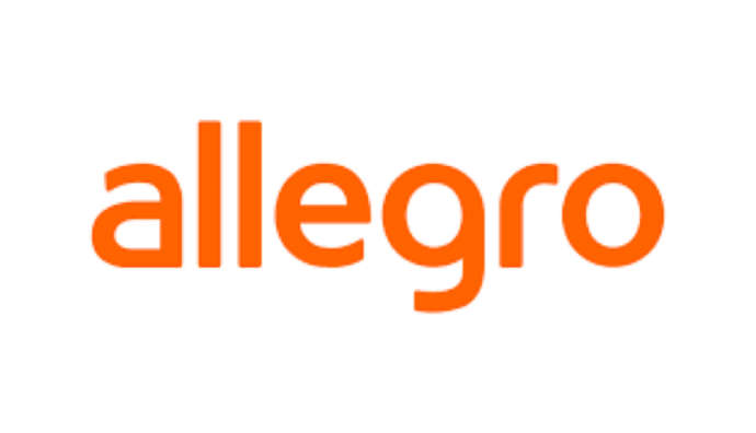 波蘭9月電商流量數據統計：Allegro仍是流量最大平臺