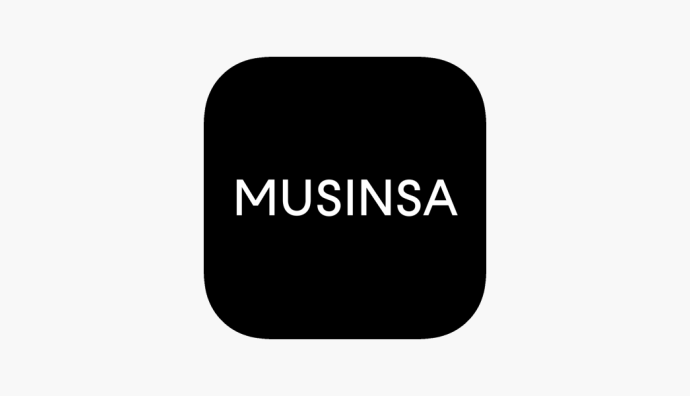 韓國時尚電商Musinsa計劃以超3.2萬億韓元市值上市