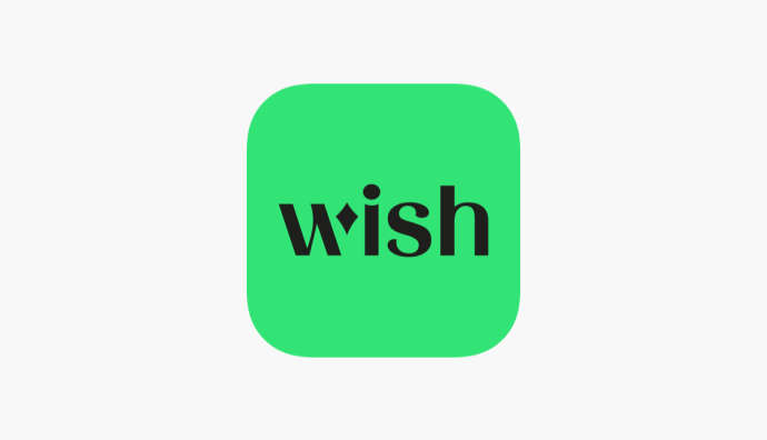 Wish將于明年1月1日開始收取刊登費