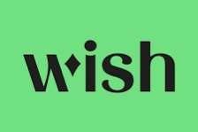 WishPost部分物流渠道將于11月1日起調整