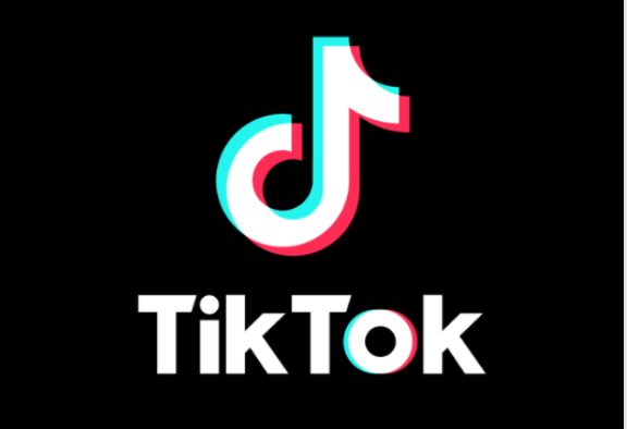 TikTok和YouTube考慮在印尼申請電商執照