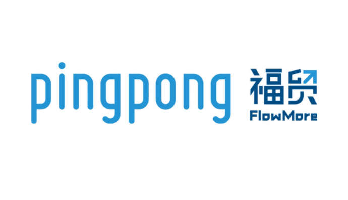 PingPong福貿上線換匯支付功能