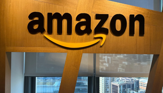 亞馬遜將在11月9日前關(guān)閉兩家Amazon Style實(shí)體服裝店