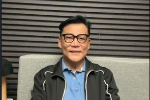 李國慶談直播帶貨：“交個(gè)朋友”素人直播最成功