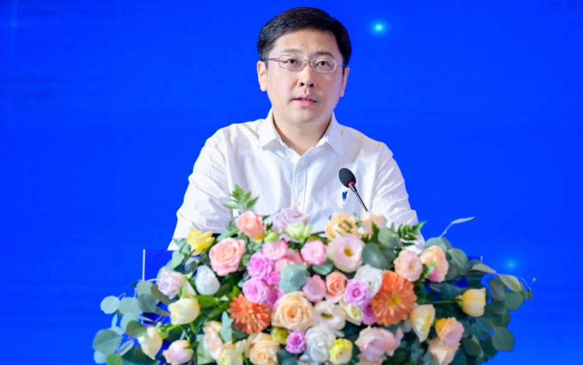拼多多朱政：全面加強(qiáng)平臺(tái)治理，持續(xù)升級(jí)平臺(tái)治理系統(tǒng)