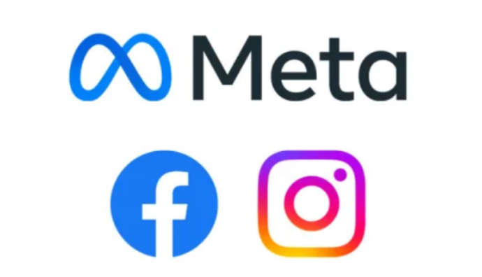 Meta支持在Facebook和Instagram內(nèi)進(jìn)行亞馬遜購物