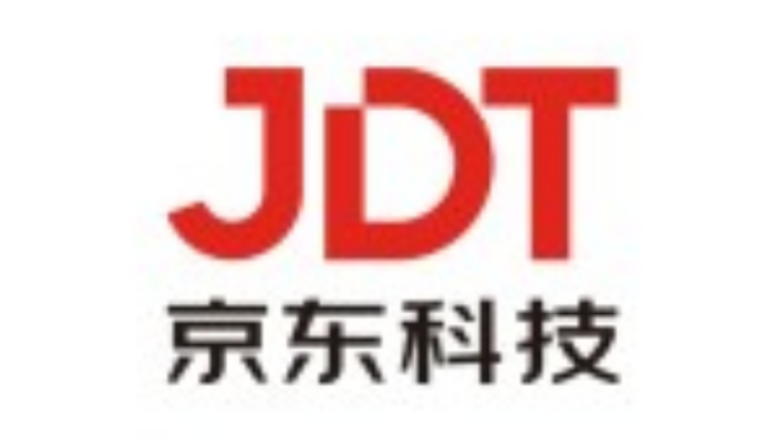 京東供應鏈金融科技接入“熱付通”
