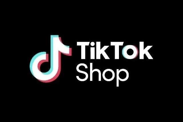 TikTok Shop跨境東南亞新店鋪考察期規則已更新