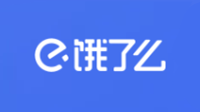 阿里本地生活Q2營收155.64億元 訂單同比增長近20%