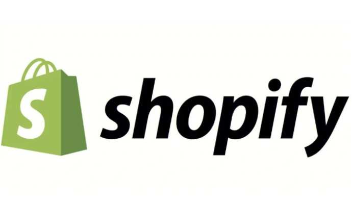 Shopify Flow新增觸發器 幫助商家高效管理業務