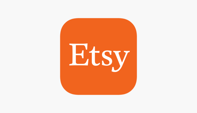 Etsy與賣家合作測試谷歌新功能“小型企業”標簽